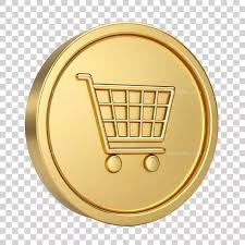  خرید اشتراک 